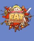 Cover: Fat Princess
