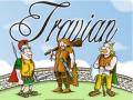 Cover: Travian