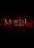 Cover: Mortal Online