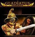 Cover: Gladiatus