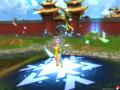 Cover: Ether Saga Online
