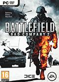 Cover: Battlefield: Bad Company 2