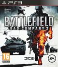 Cover: Battlefield: Bad Company 2