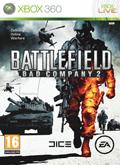 Cover: Battlefield: Bad Company 2
