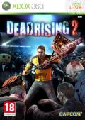 68702_DeadRising2.jpg