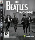 Cover: The Beatles: Rock Band