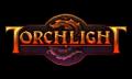 Cover: Torchlight