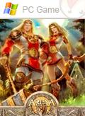 Cover: Arena Online