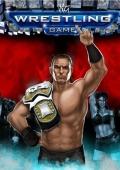 Cover: Wrestling Game