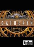 Cover: Gatheryn