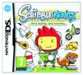 Cover: Scribblenauts