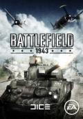 Cover: Battlefield 1943