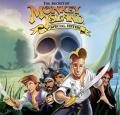 Cover: The Secret of Monkey Island: Special Edition