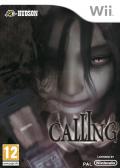 Cover: Calling