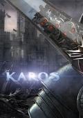 Cover: Karos Online