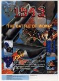 Cover: 1943
