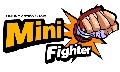 Cover: Mini Fighter