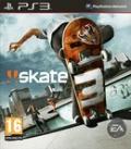 Cover: Skate 3