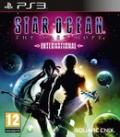 Cover: Star Ocean: The Last Hope International