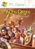 Cover: Altis Gates
