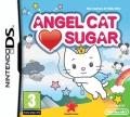 Cover: Angel Cat Sugar
