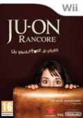 Cover: JU-ON: Rancore