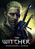 Cover: The Witcher 2: Assassins of Kings