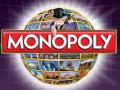 Cover: MONOPOLY