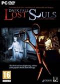 Cover: Dark Fall: Lost Souls