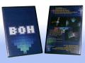 Cover: BOH