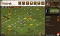 Cover: Three Kingdoms Online