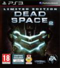 Cover: Dead Space 2