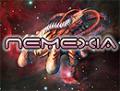 Cover: Nemexia
