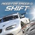 Cover: Need for Speed: Shift