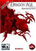 Cover: 