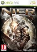 Cover: NIER