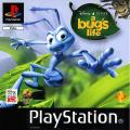 Cover: A Bug's Life