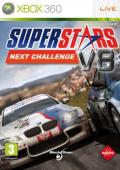 Cover: Superstars V8 Next Challenge