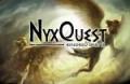Cover: NyxQuest: Kindred Spirits