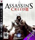 Cover: Assassin's Creed 2: la Battaglia di Forli