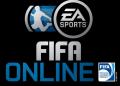 Cover: Fifa Online