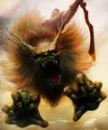 Cover: Tales of Fantasy
