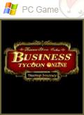 Cover: Business Tycoon Online