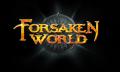 Cover: Forsaken World