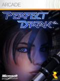 Cover: 