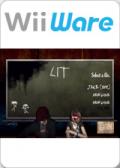 Cover: LIT