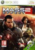 Cover: Mass Effect 2: Kasumi's Stolen Memory