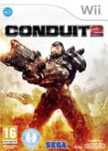 Cover: Conduit 2