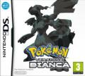 Cover: Pokemon Bianco