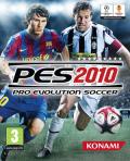 Cover: 